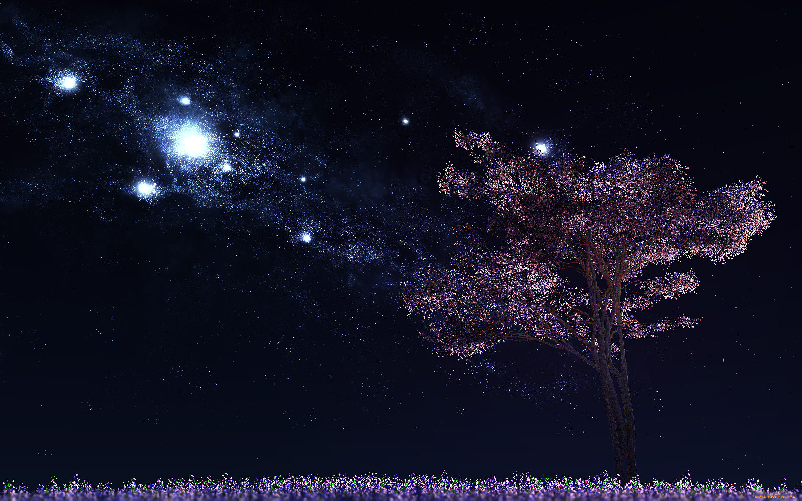 3, , atmosphere, mood, , , , , , 
